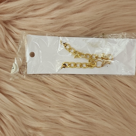 Brand New CAT & DOG PET JEWELRY FOR CAT/DOG-S - Picture 2 of 4